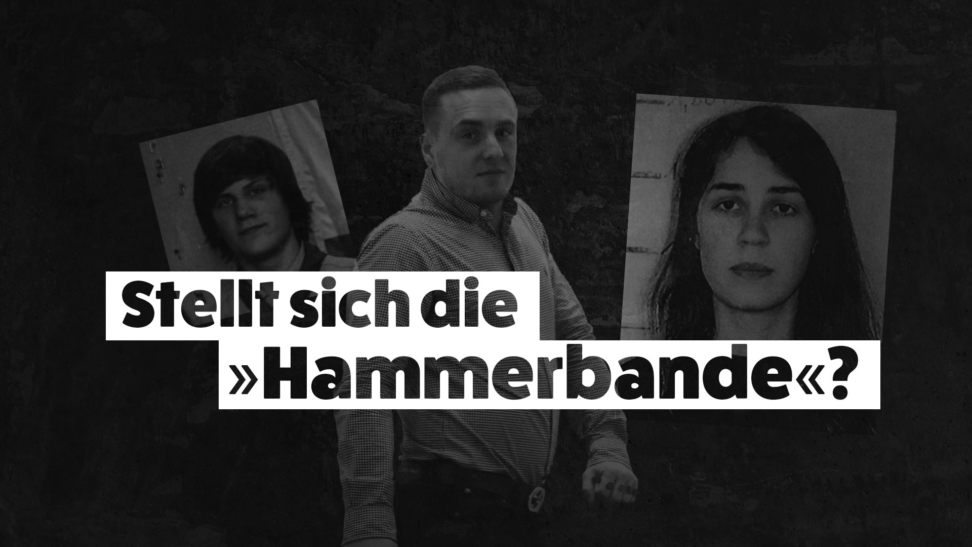 [Bild: 1p-hammerbande-stellen.jpg]