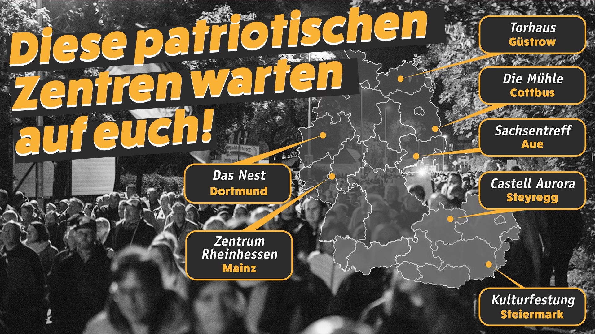 [Bild: 1p-kartenzentrumblog.jpg]