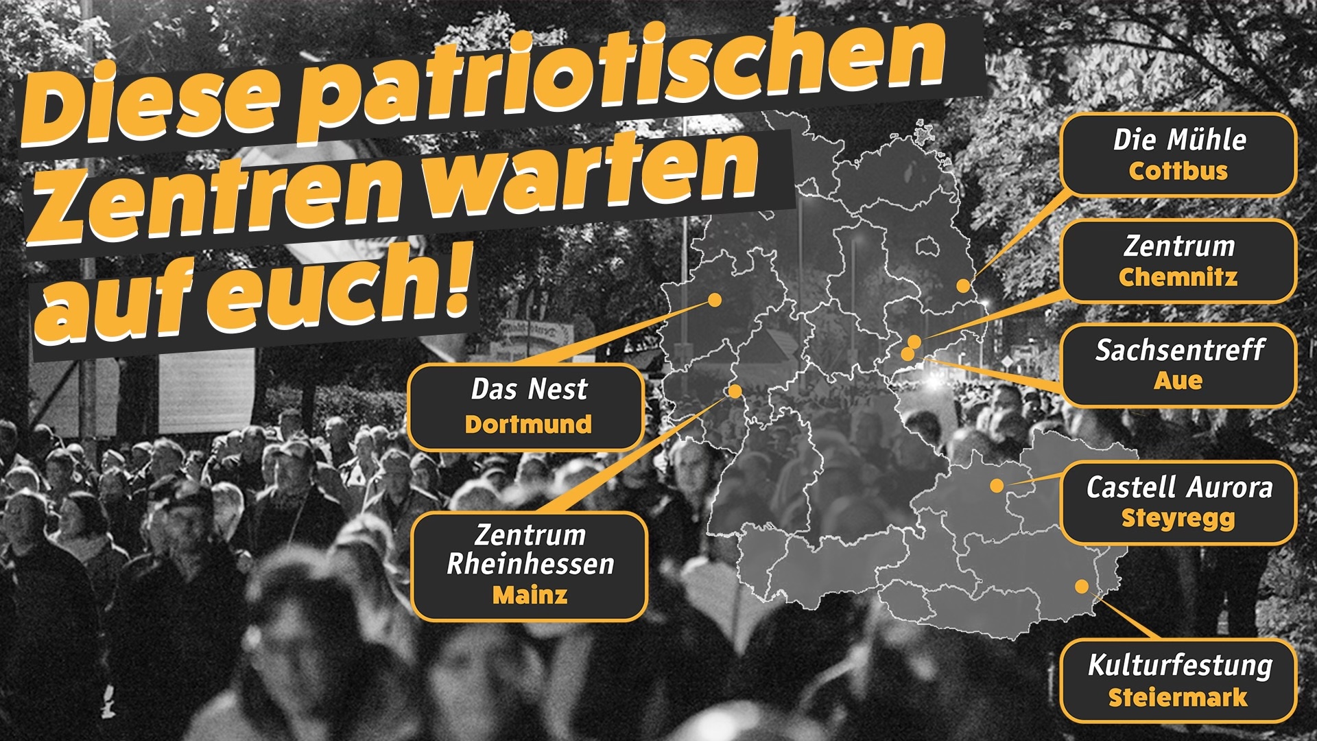 [Bild: 1p-kartenzentrumblog3.jpg]