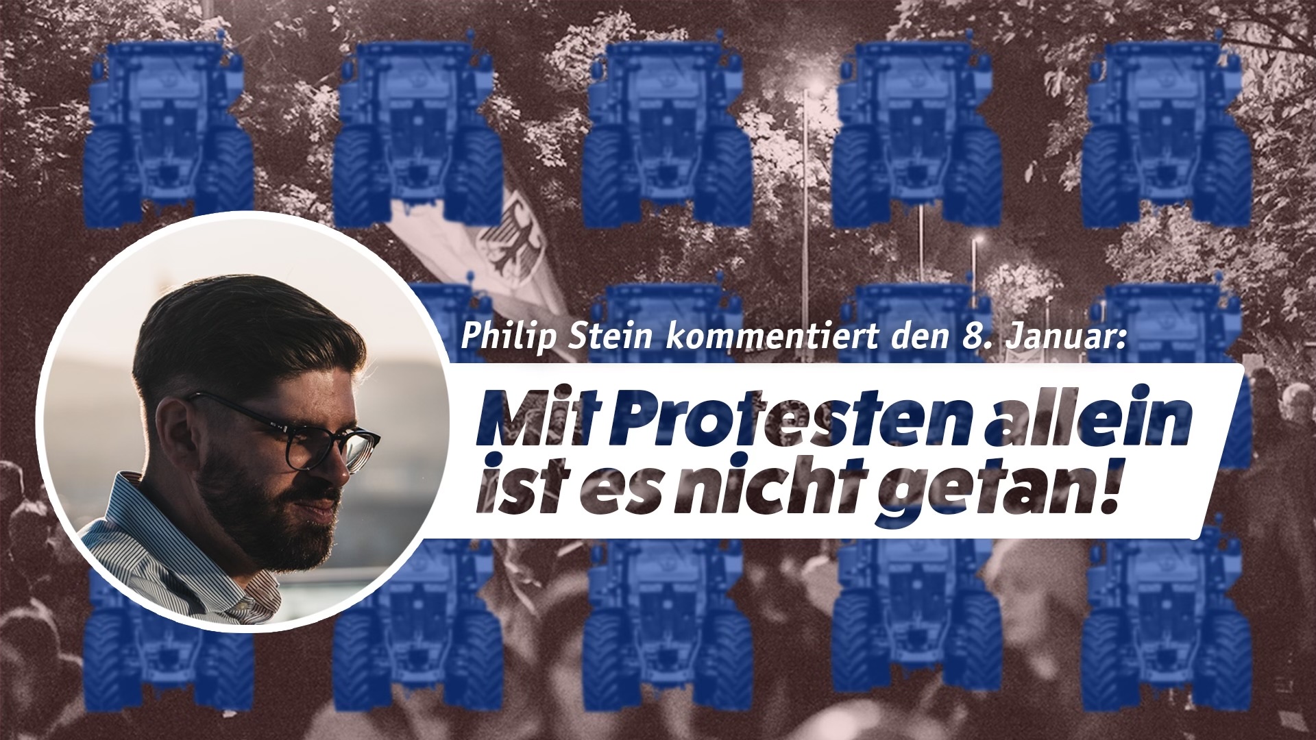 [Bild: 1p-kommentarbauernstein_bearb2.jpg]