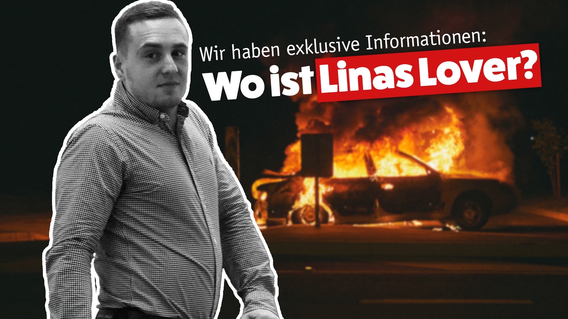 [Bild: 1p-linas%20lover.jpg]