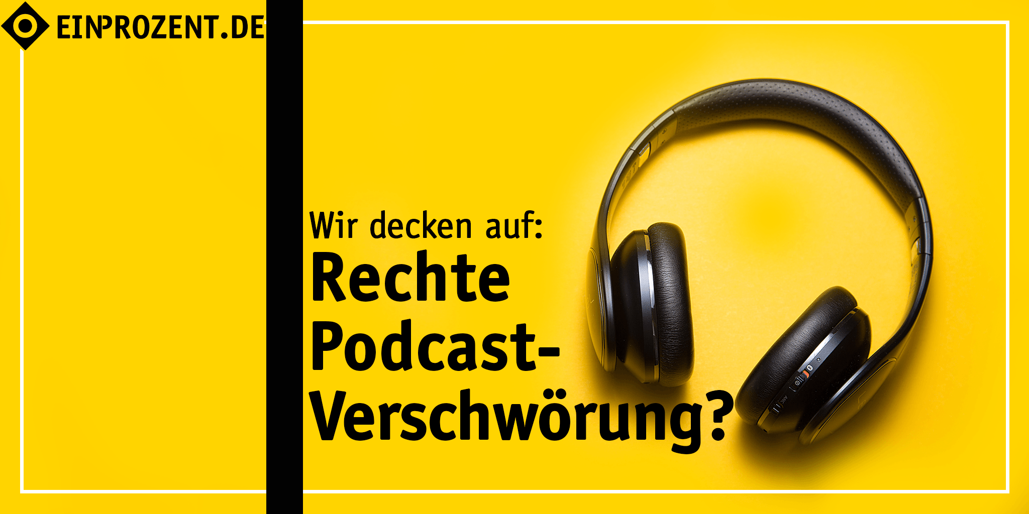 [Bild: 1p-podcastverschw.png]