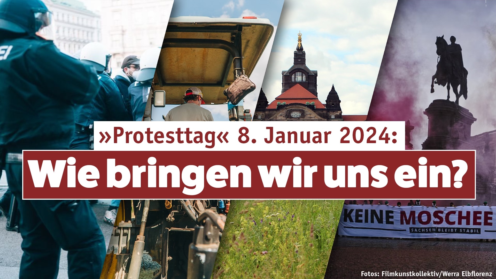 [Bild: 1p-protest0801.jpg]