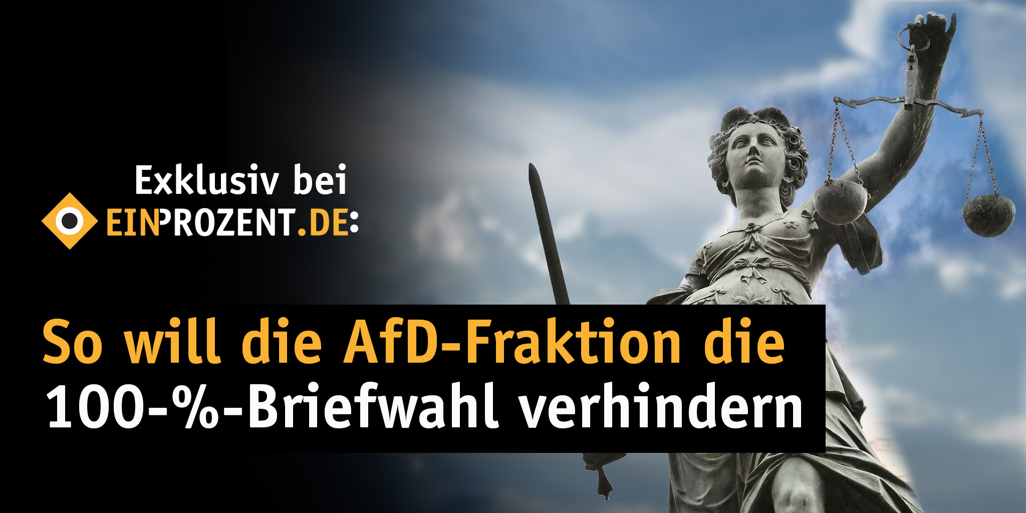 [Bild: AFDLSABriefwahl.jpg]