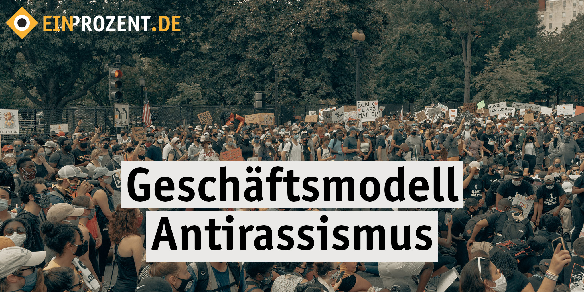 [Bild: AntiRa-Grafik-1.jpg]