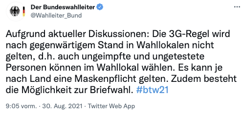 [Bild: BWahlleiter3GRegel.png]