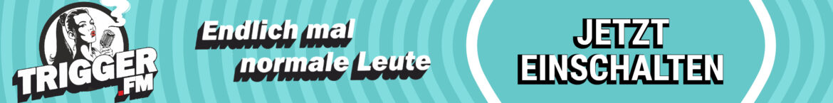 [Bild: Banner-TrifferFM3-1170x145.jpg]