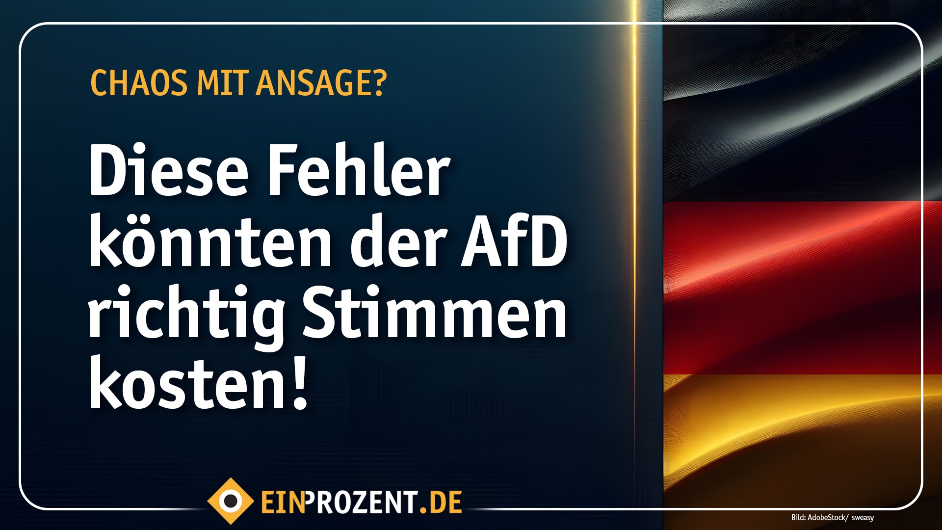 [Bild: Chaos%20mit%20Ansage_V2.jpeg]