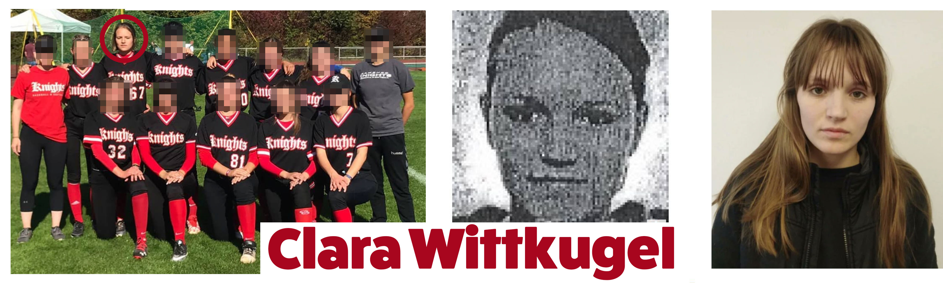 Clara%20Wittkugel 1