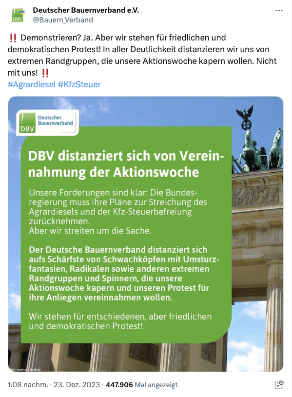 Distanzierung%20Bauernverband