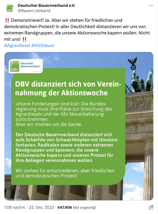 [Bild: Distanzierung%20Bauernverband.png]