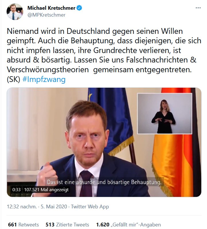 [Bild: E9DVDDzWUAIqoAU.jpeg]