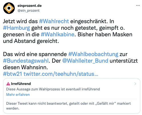 [Bild: EPTwitterzensiert.png]