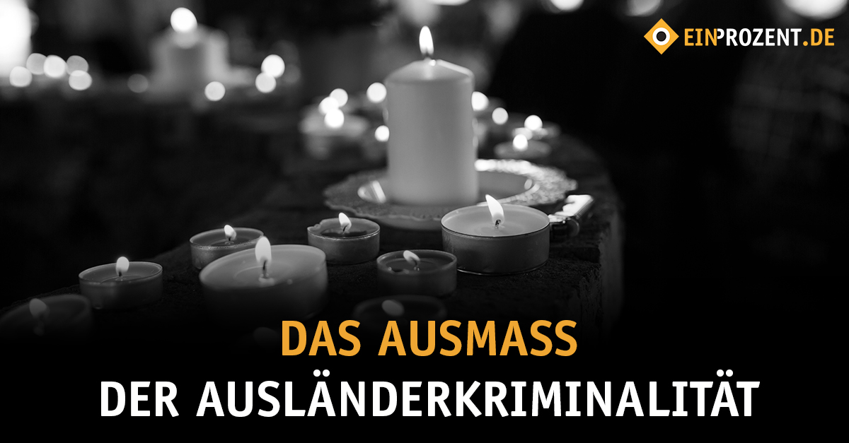 [Bild: Grafik_Kriminalit%C3%A4t.jpg]