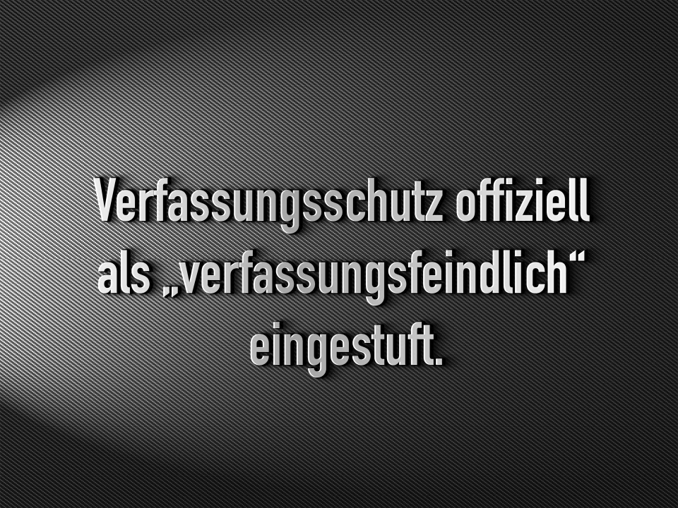 [Bild: IMG_3463.png]