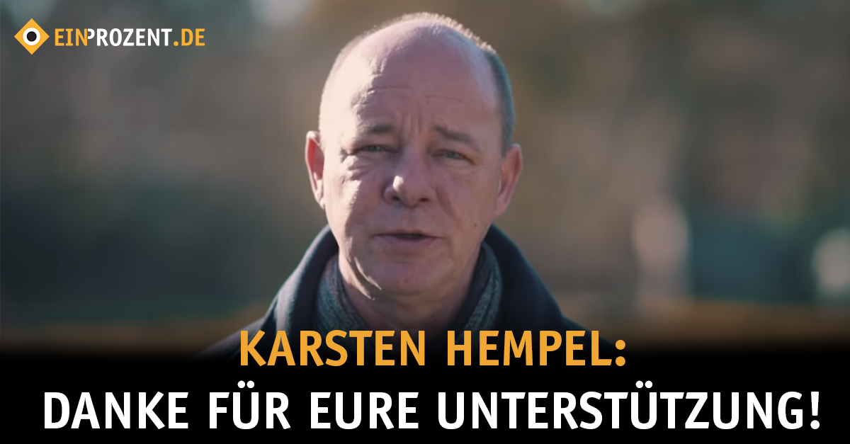 [Bild: Karsten2.png]