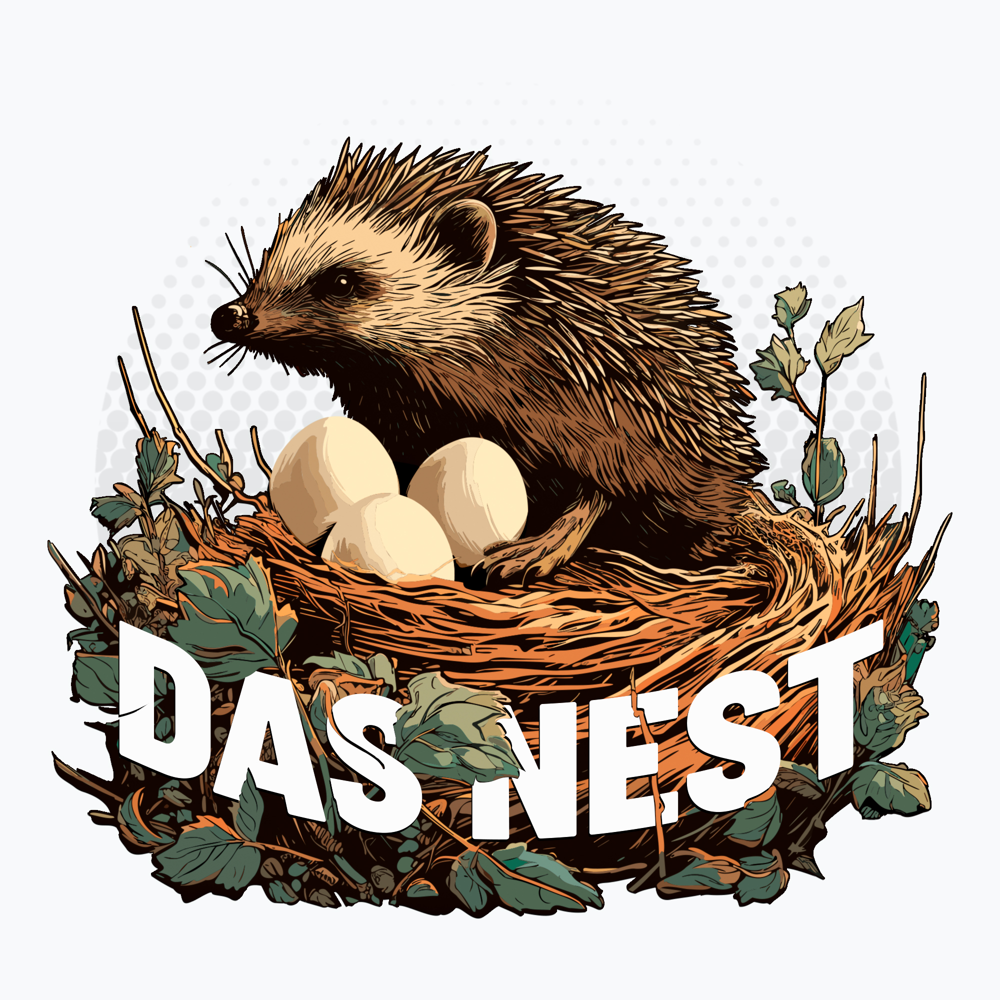 [Bild: Logo%20Das%20Nest%20hell.jpg]