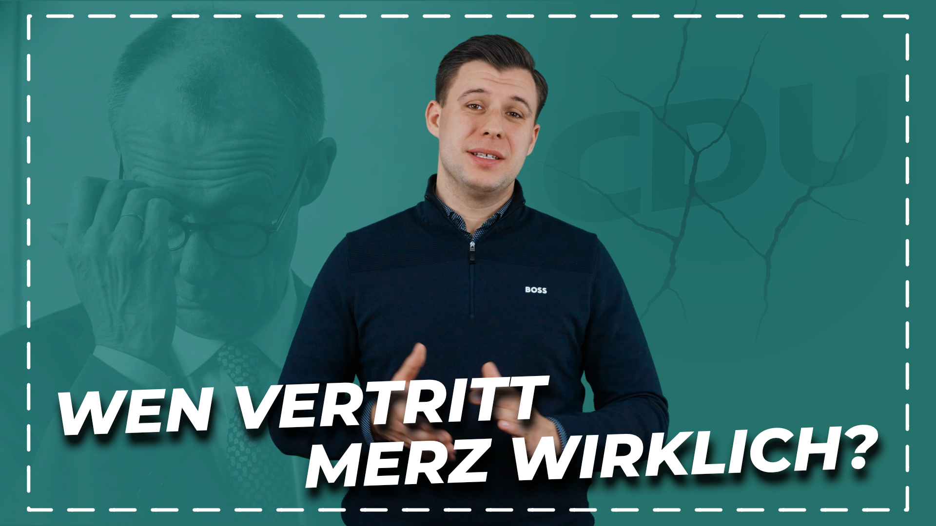 [Bild: Merz%20Verrat.png]