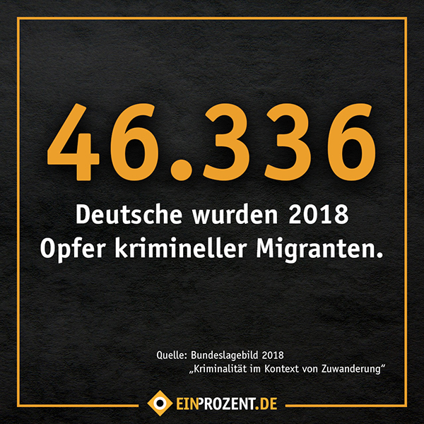 [Bild: MigrantenDeutsche2018_klein.jpg]