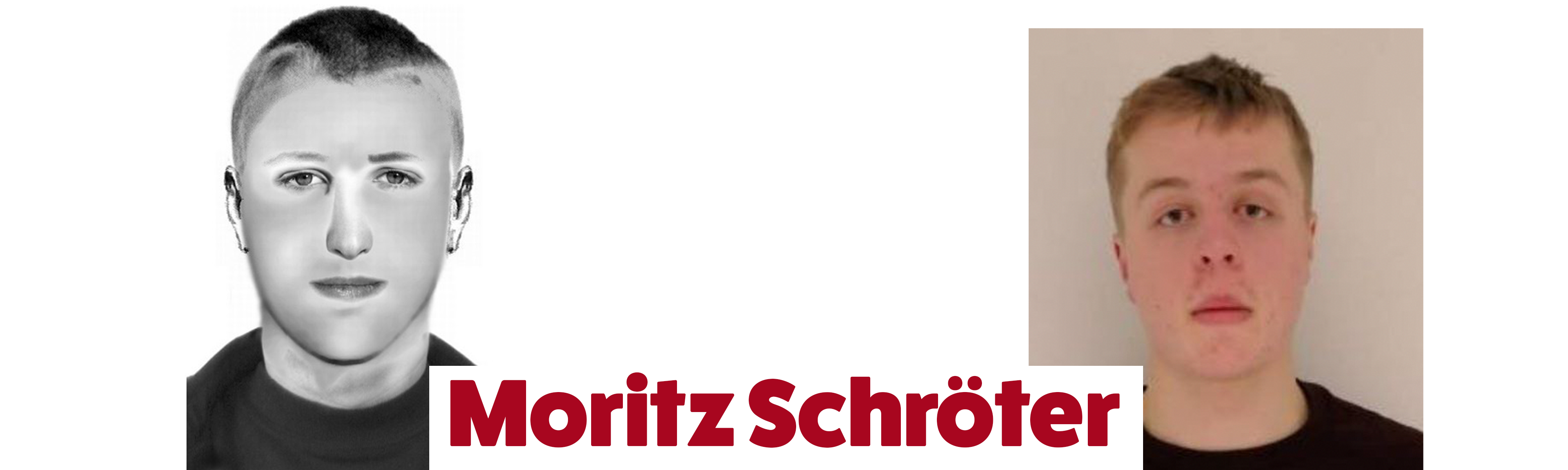 Moritz%20schroeter