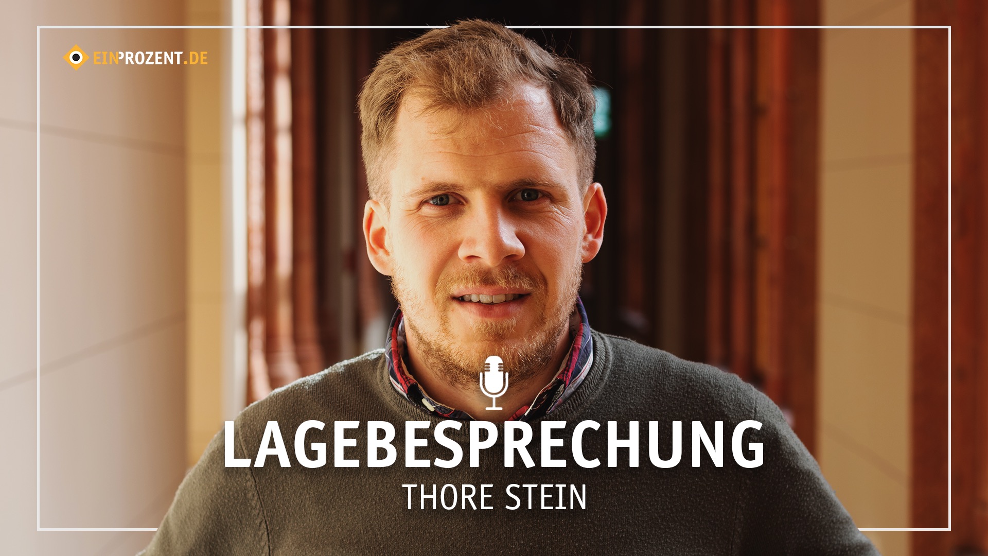 Schlachtfeld „Landwirtschaft“: eine Analyse
