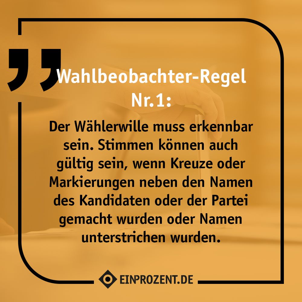 [Bild: Regel1%20Waehlerwille.jpg]