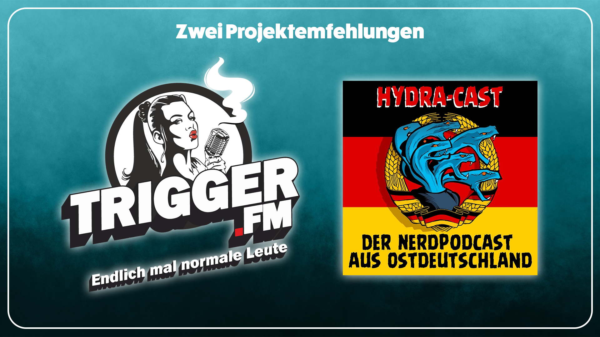 [Bild: Trigger-fm.png]