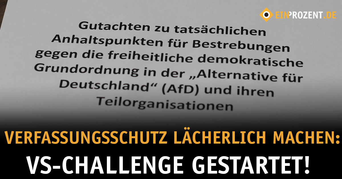 [Bild: VSChallenge.png]