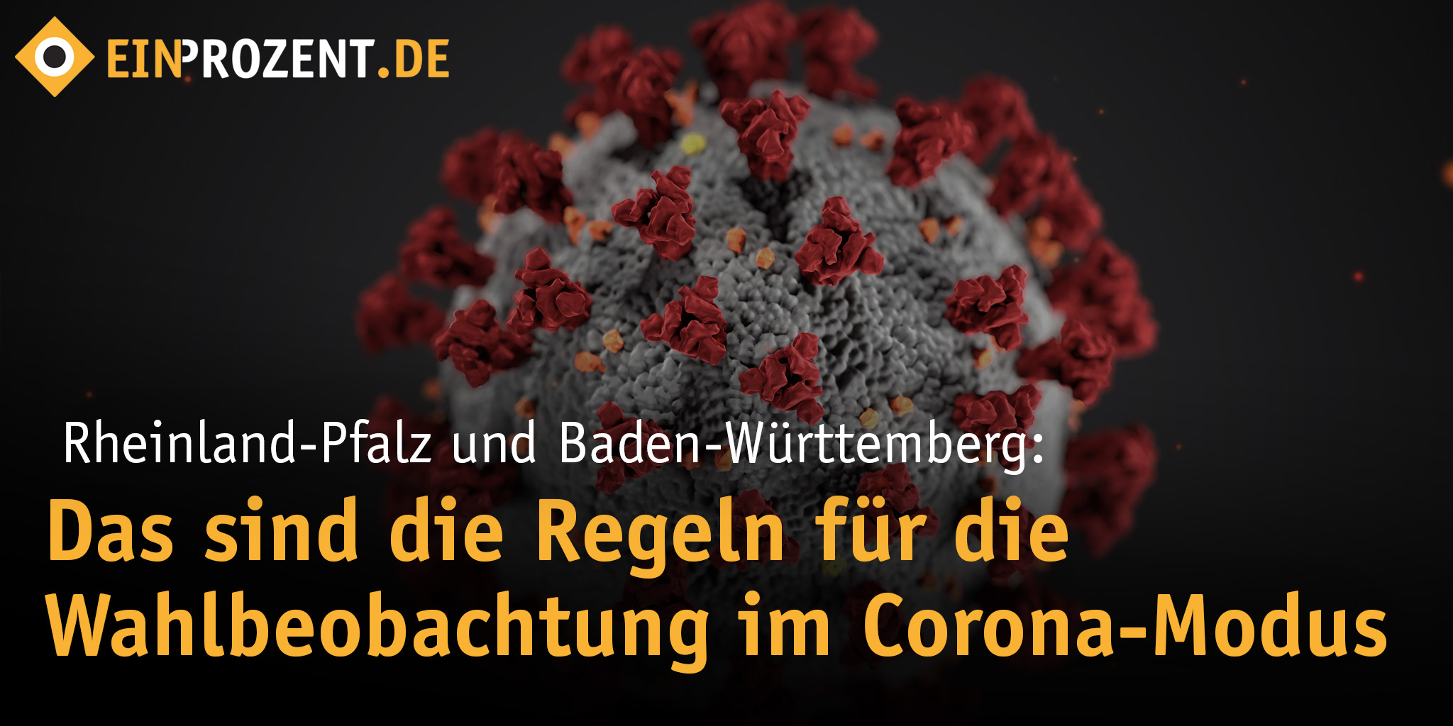 [Bild: WB-Corona-Blog.jpg]