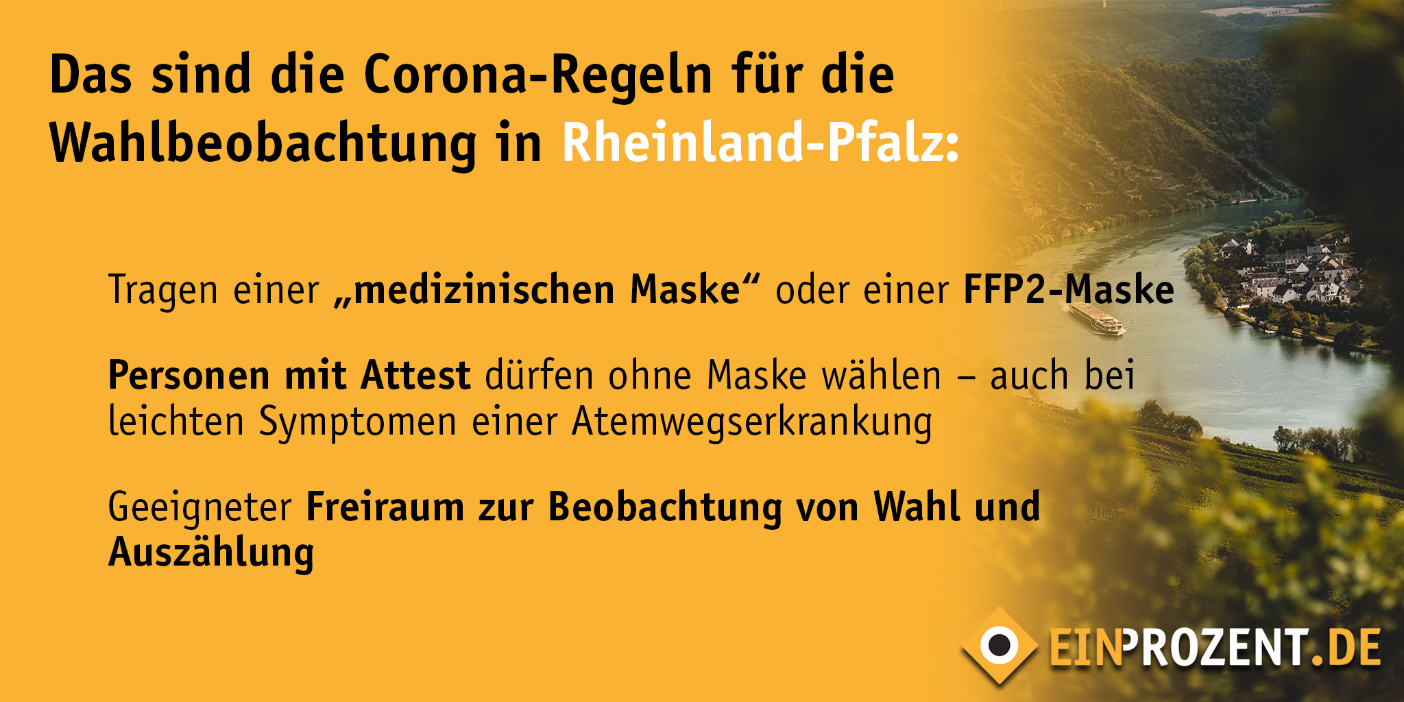 [Bild: WB-Corona-RLP-1.jpg]