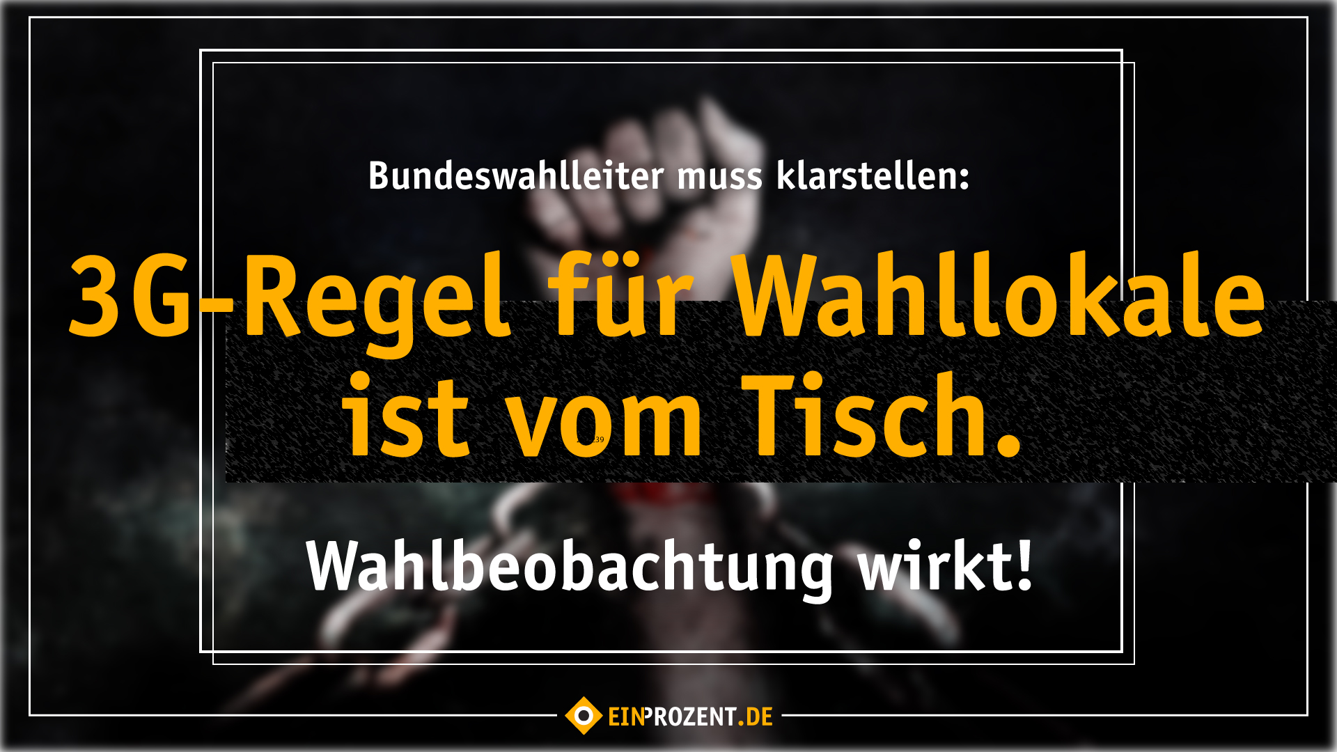 [Bild: Waglleiter3GvomTisch.jpg]