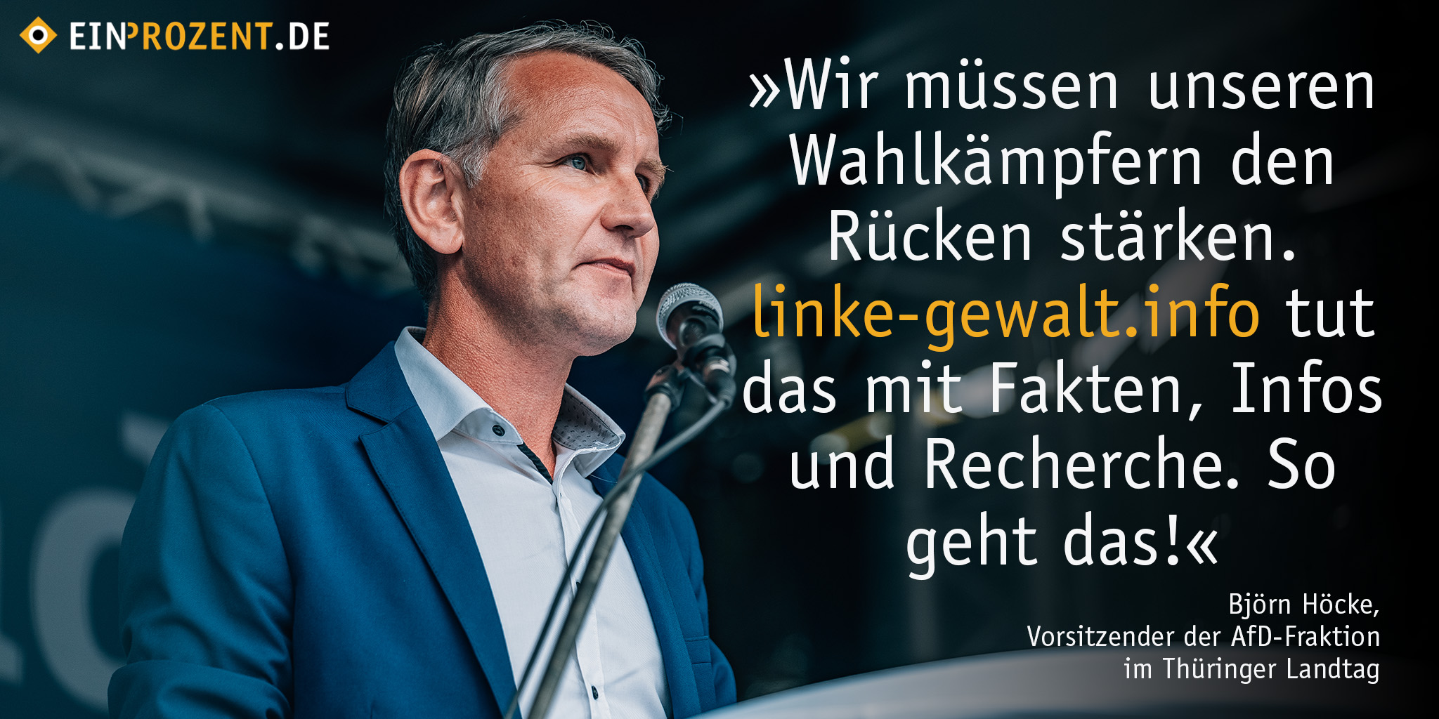 Zitat BH%C3%B6cke
