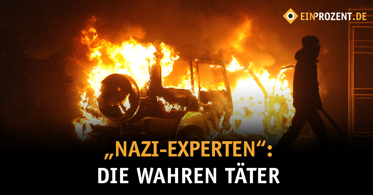 [Bild: ber-experten.jpg]