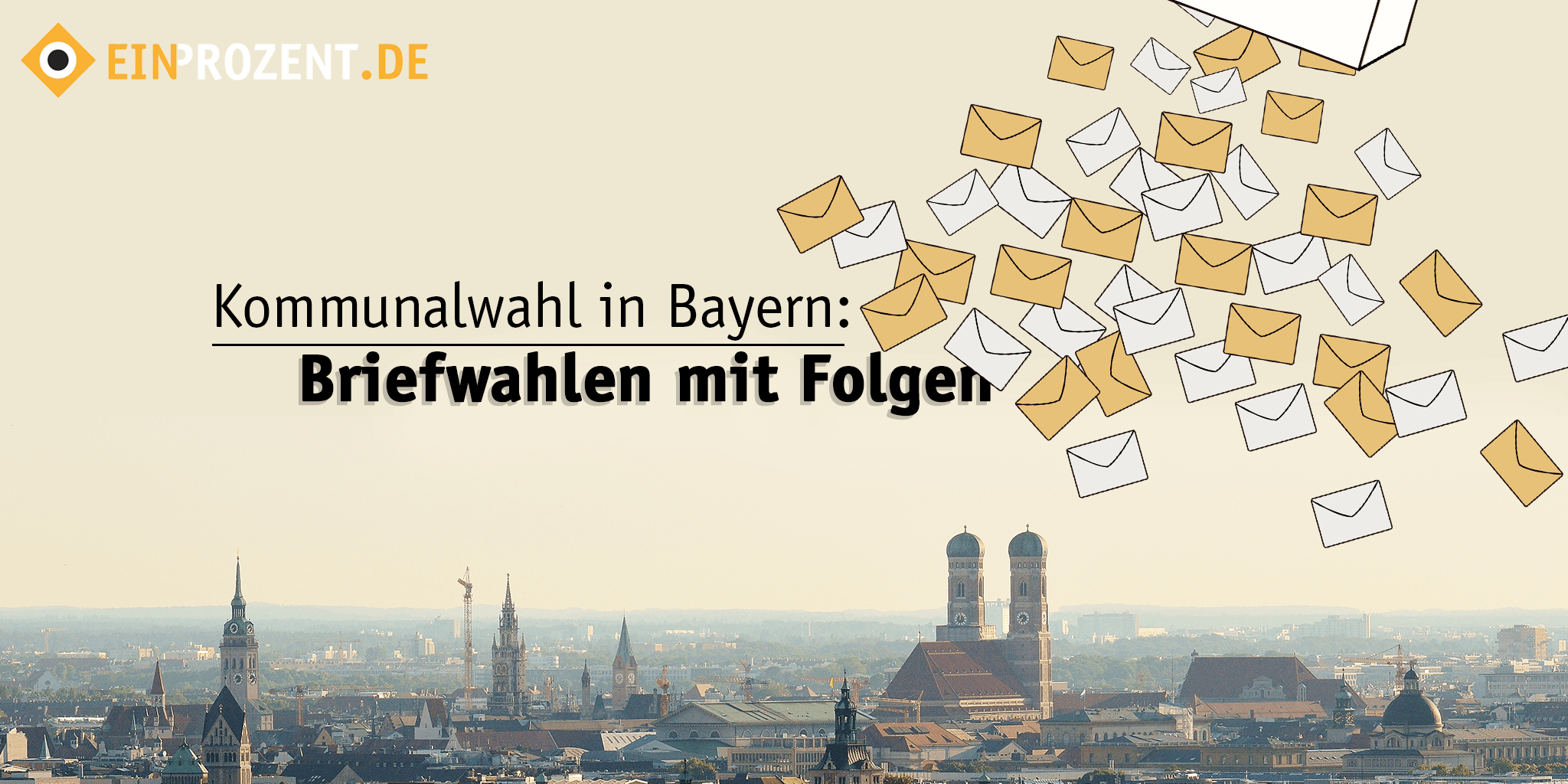 [Bild: bloggrafikbayern.png]