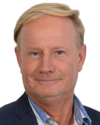 Heiko Müller (AfD)