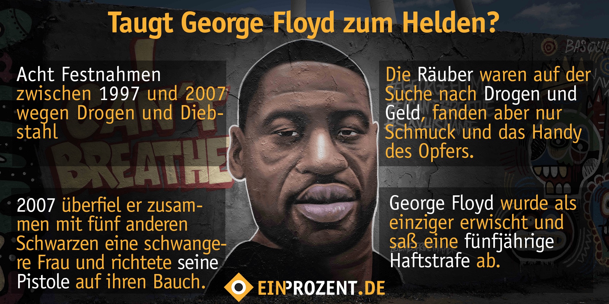 [Bild: floyd.jpg]