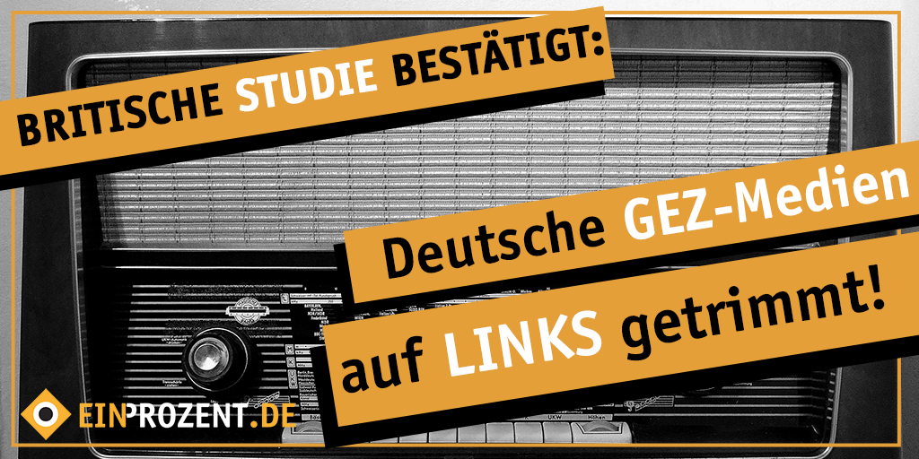 [Bild: grafikblog66%20(1).png]