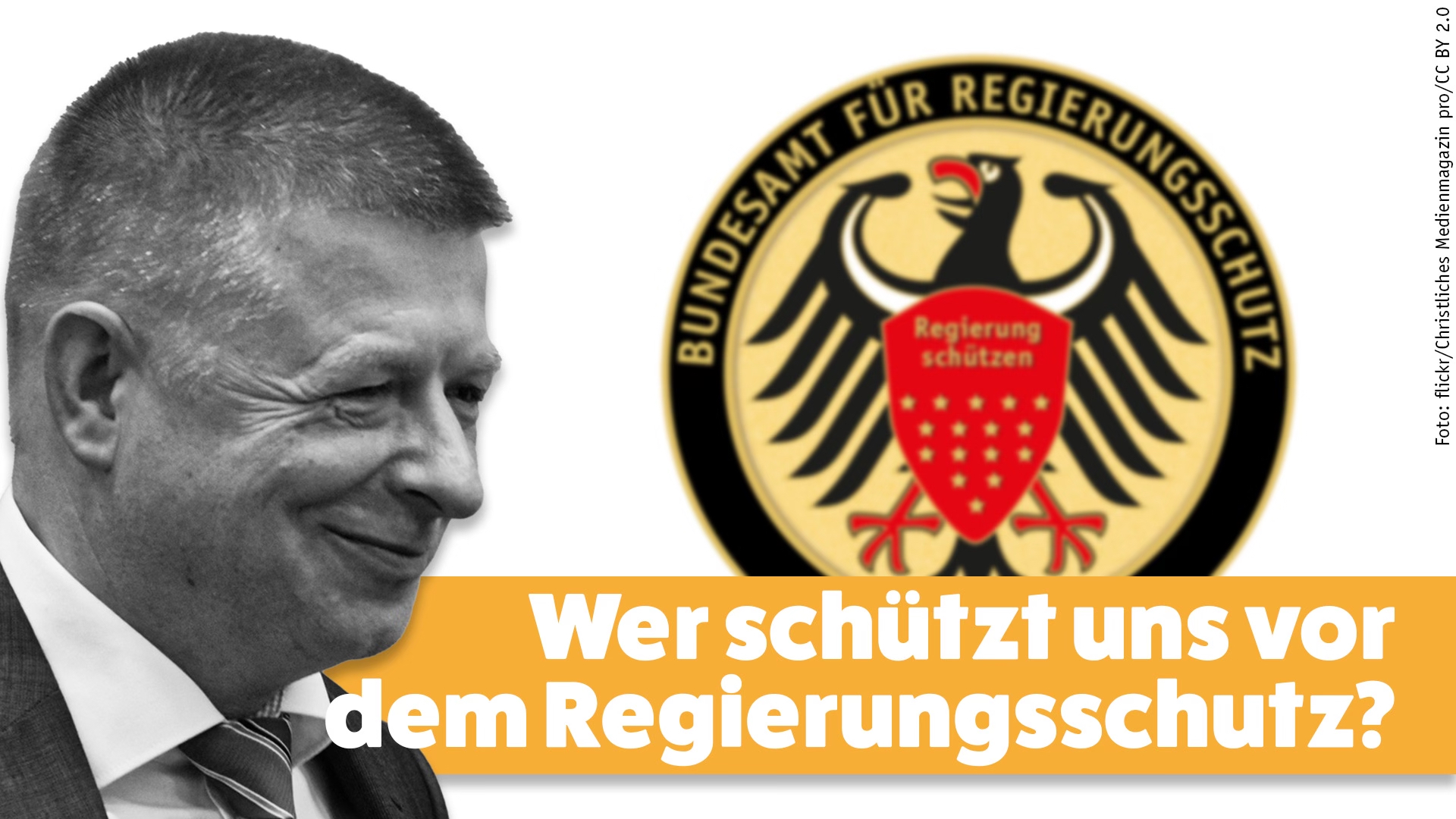 [Bild: regierungsschutz1.jpg]