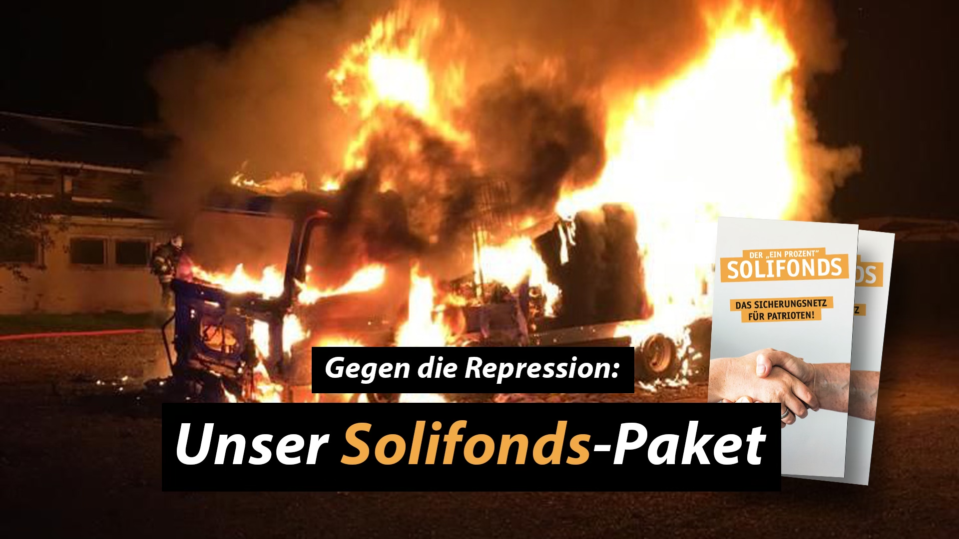 [Bild: soli-paket.png]