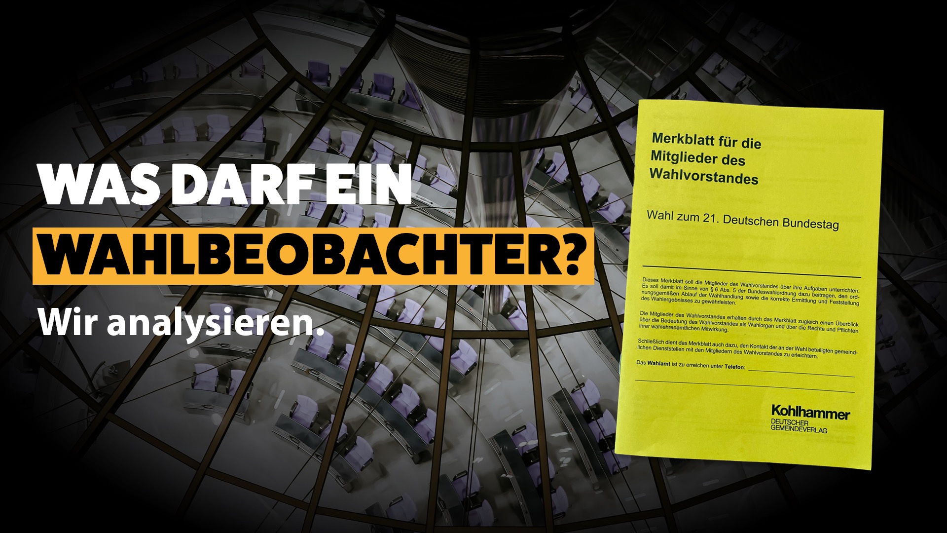 [Bild: wb%20analyse.jpeg]
