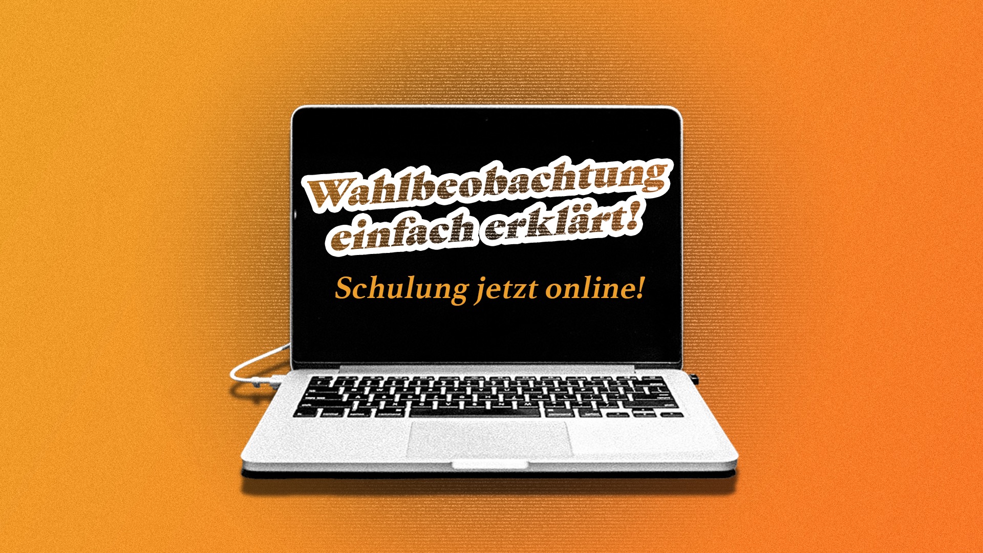 [Bild: wberklaert%20online.jpeg]